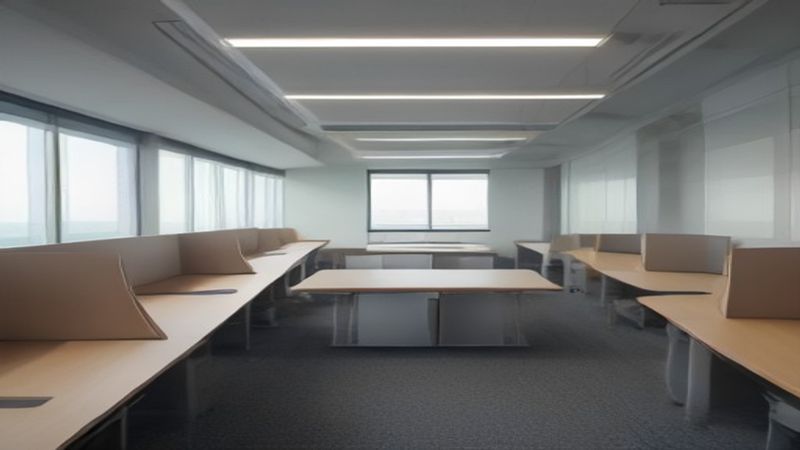 acfun下载 网页版与客户端一体化展示